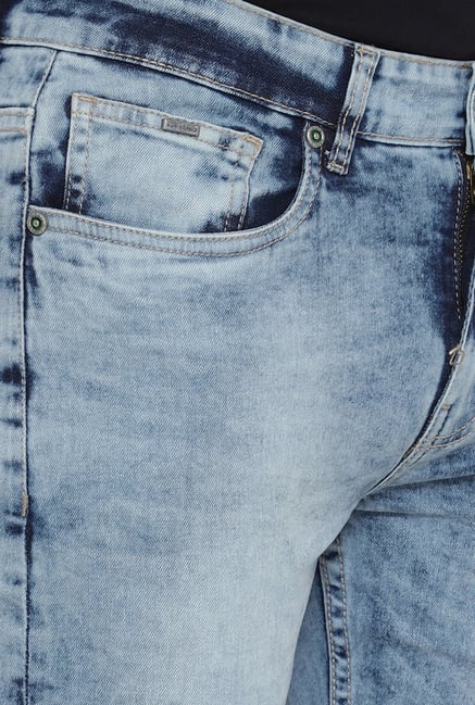 monte carlo jeans price