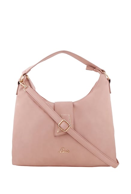 lavie bags sale online