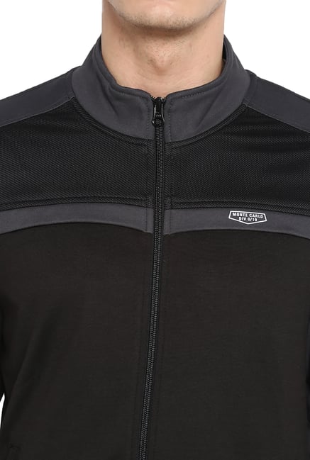 winter tracksuit for mens monte carlo