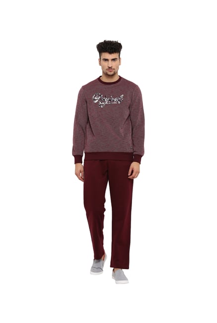 monte carlo tracksuit online shopping