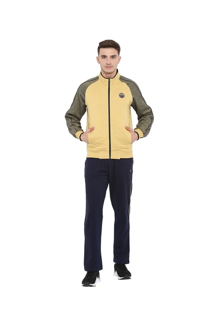 monte carlo tracksuit online shopping