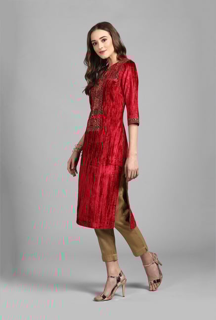 w wishful dresses
