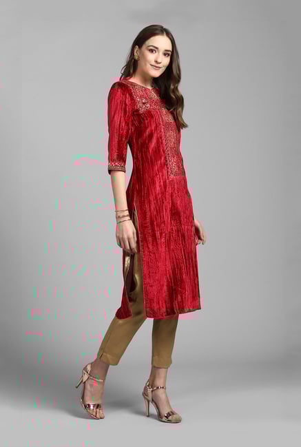 w wishful dresses