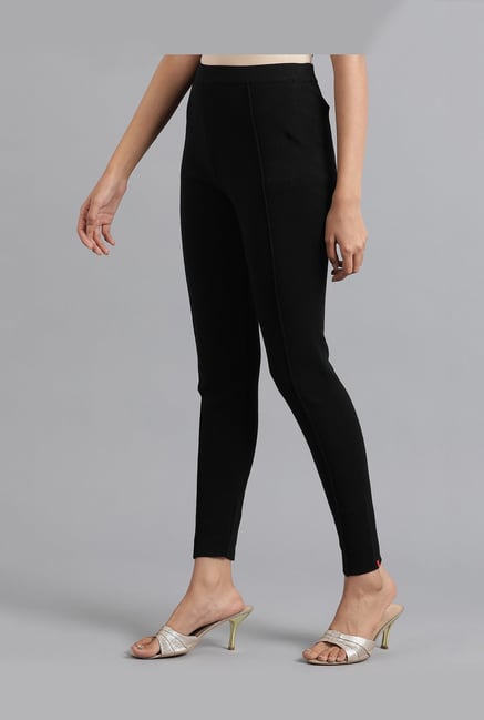 Women's Leggings | BIG W