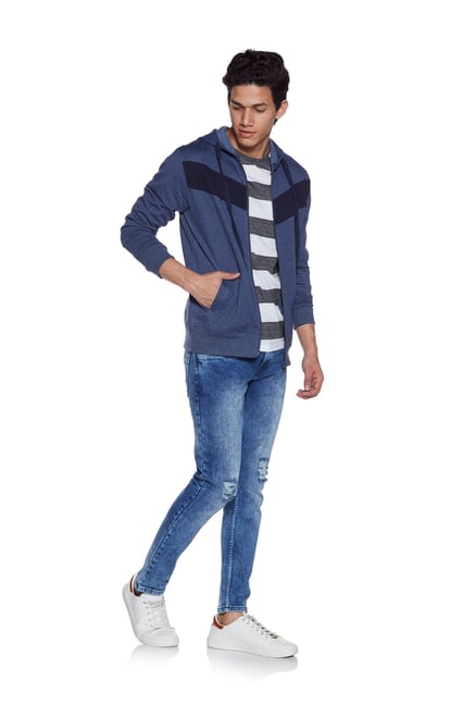 zudio online shopping men's