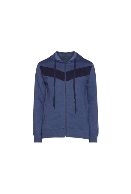 zudio online shopping men's