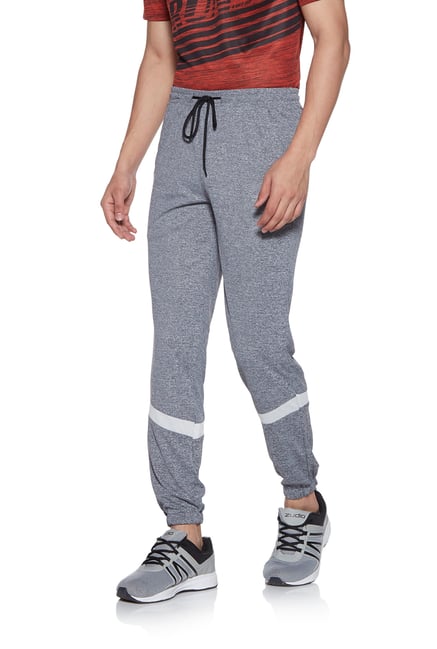 zudio track pants