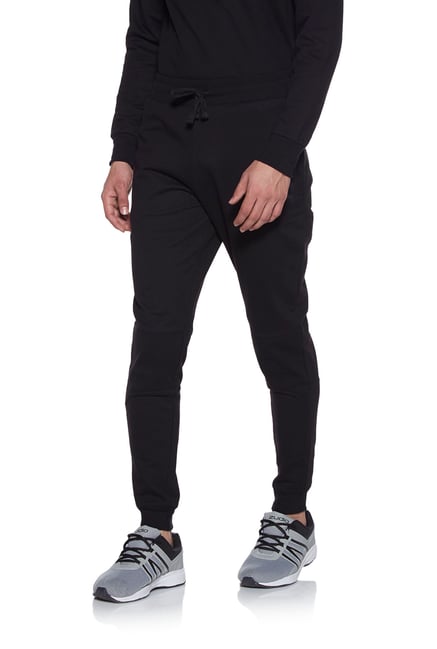 zudio track pants