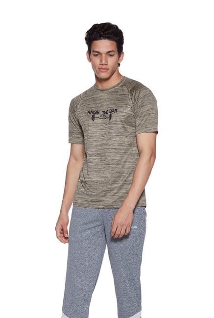 zudio t shirts Online Sale, UP TO 50% OFF