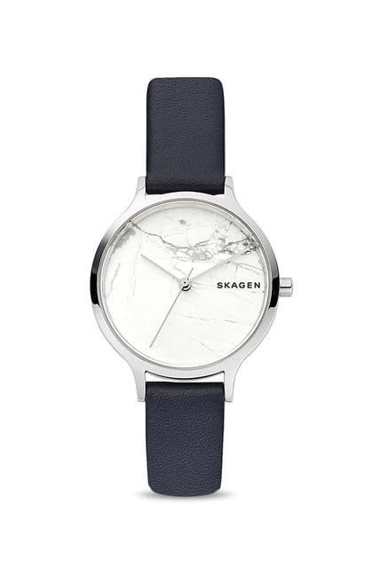 Skagen SKW2719 Anita Analog Watch for Women