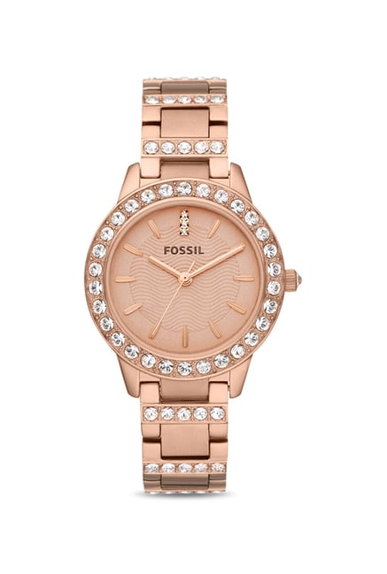 Best price hotsell for fossil watches