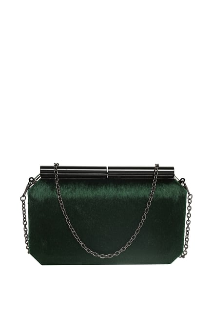 kazo clutches