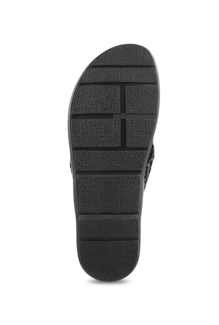 fontini sandals