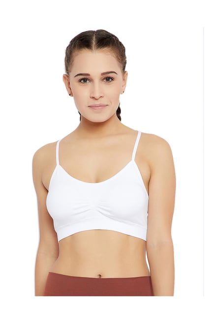 c9 airwear bra