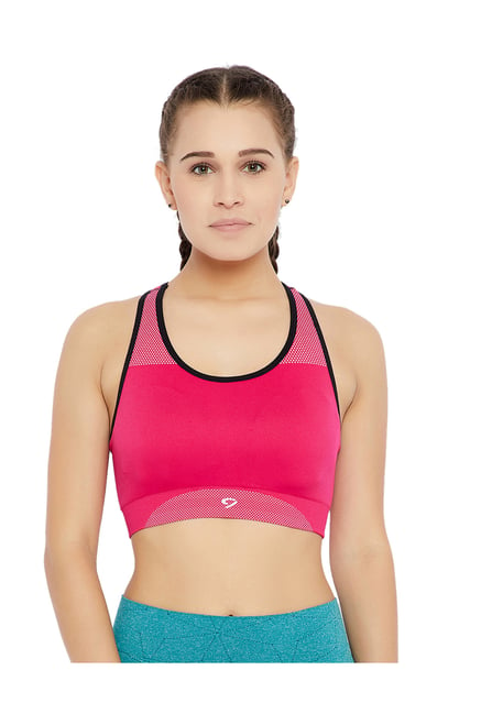 c9 airwear sports bra