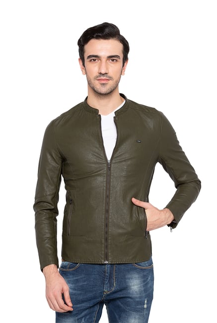 status quo jackets online