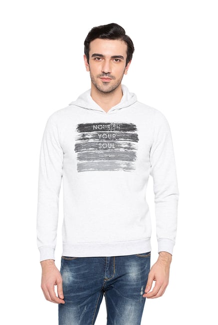 status quo sweatshirt online