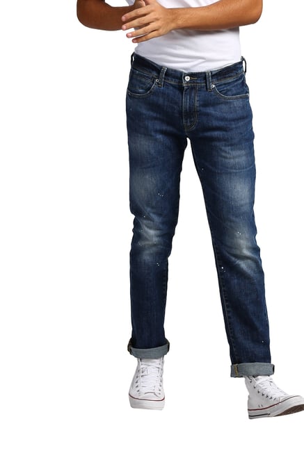 buy levi 504 jeans online