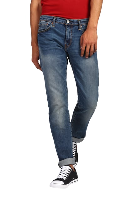 buy levi's 511 jeans online