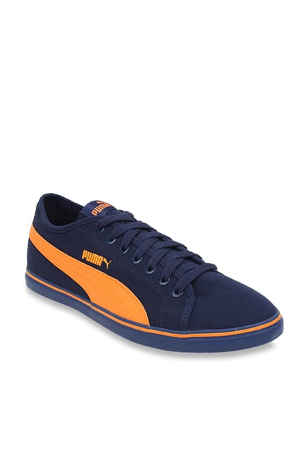 tata cliq sneakers