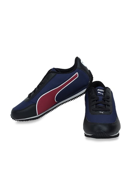 puma football boots australia