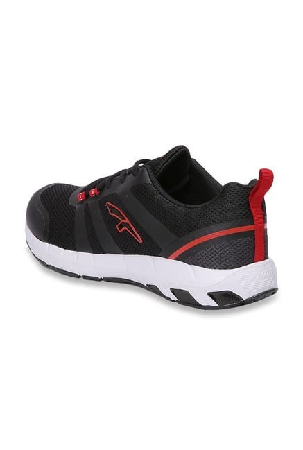 Red chief sports shoes best sale price list