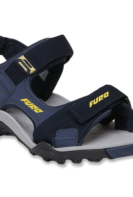 furo sandals