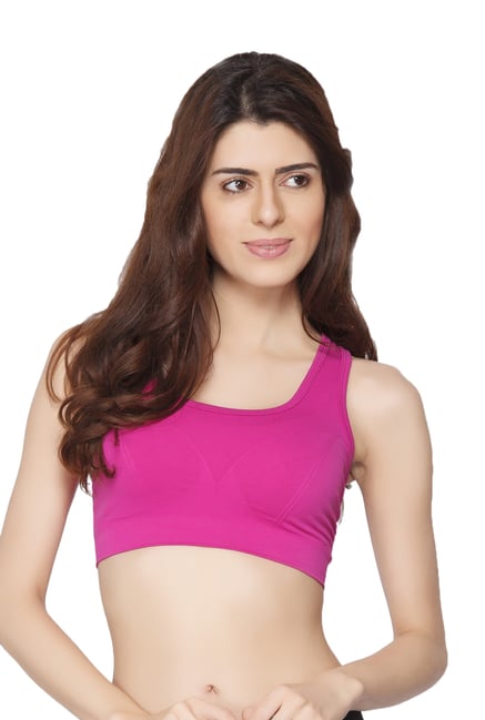 c9 airwear sports bra