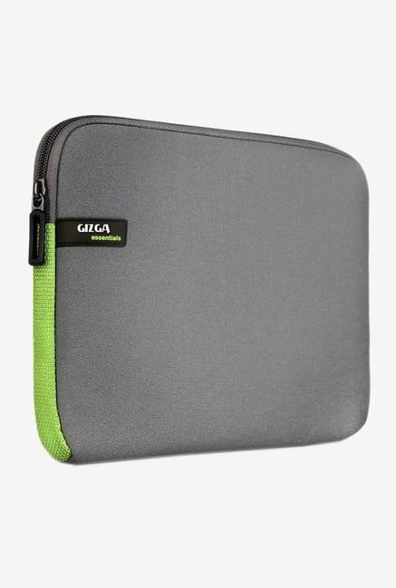 Amazon Basics Amazon 15 Inch Laptop Bag Buy Gizga Essentials