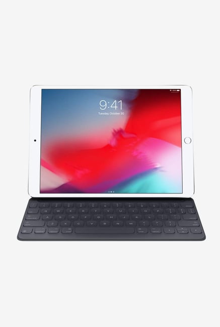Buy Apple MPTL2LB/A Bluetooth Tablet Keyboard for iPad Pro Online