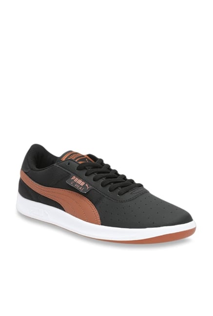 Puma g hotsell vilas price