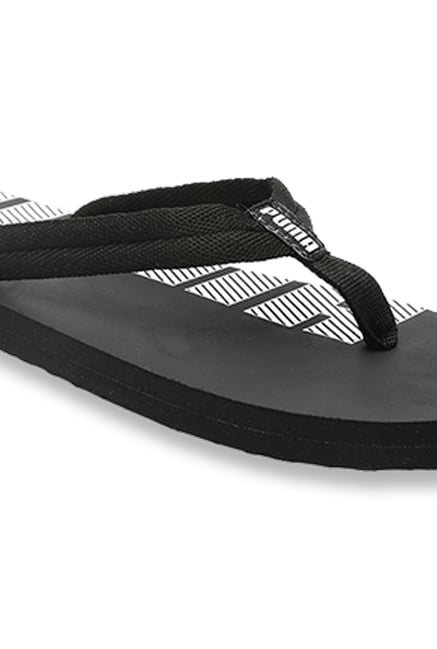 puma epic toss v2 idp slippers