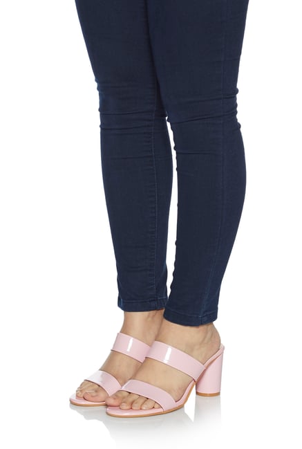 zudio sandals price