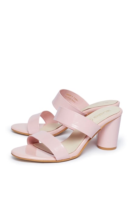 zudio sandals price