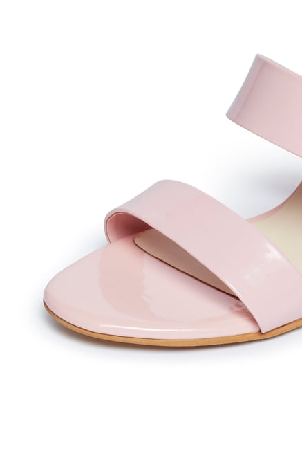 zudio sandals price