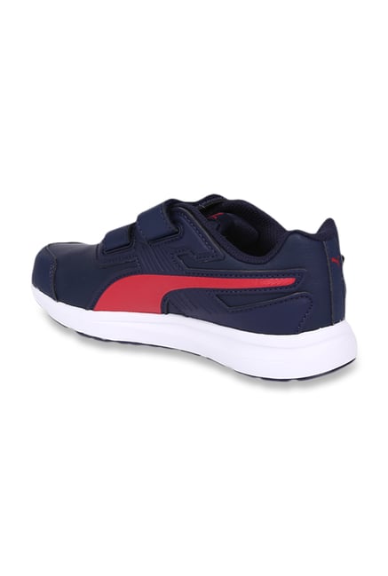 puma escaper sl running shoes