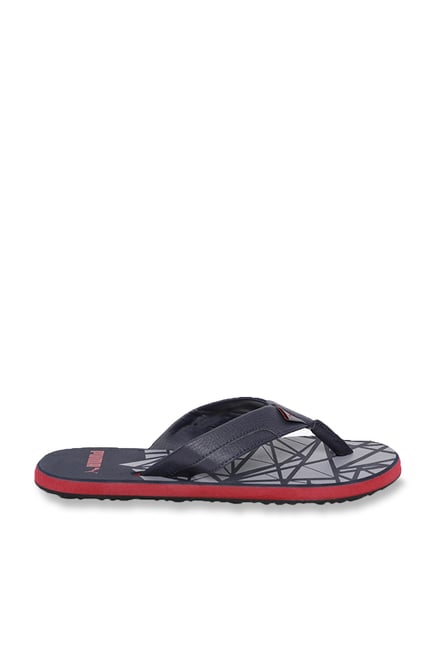 puma wrens gu idp flip flops