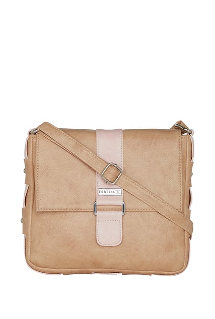 Esbeda sling bags price on sale