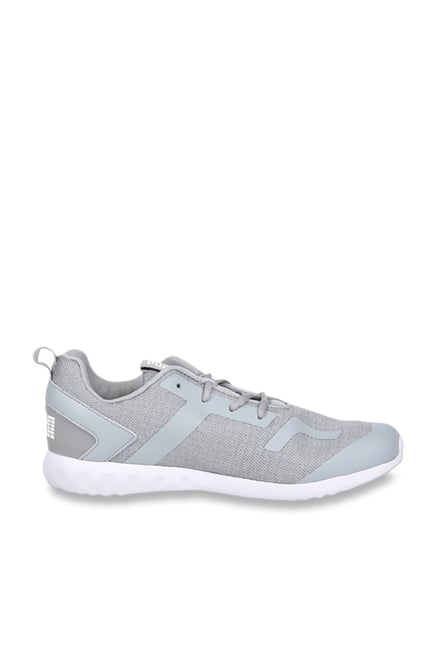 puma concave idp walking shoes