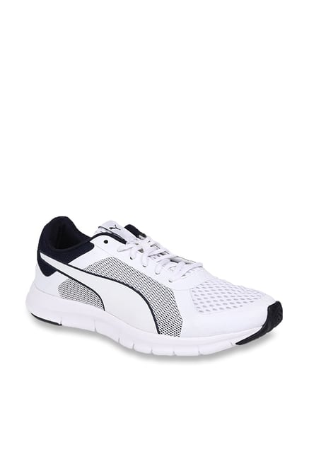 puma trackracer idp