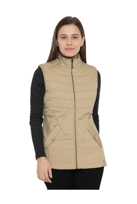 monte carlo jackets for womens online