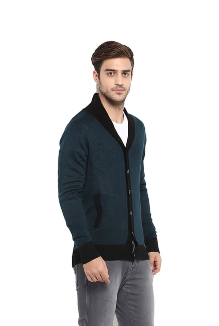 Buy Red Chief Sweaters for Men Online at TATA CLiQ Fashion