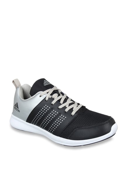 adidas adispree