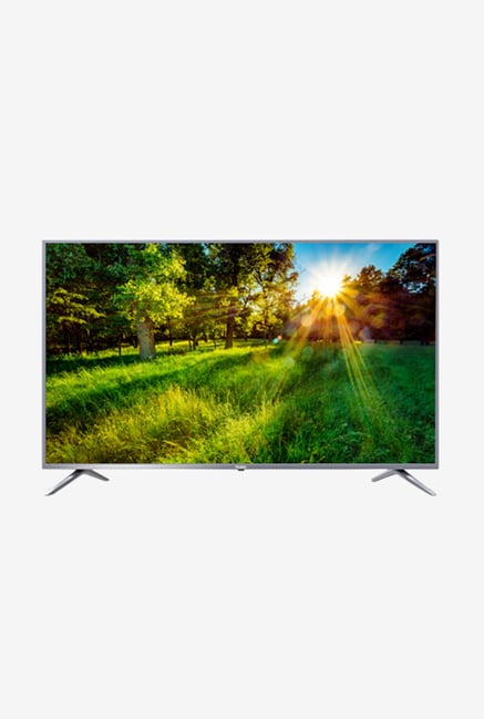 Haier LE43F9000AP 43 Inch Android Smart Full HD LED TV