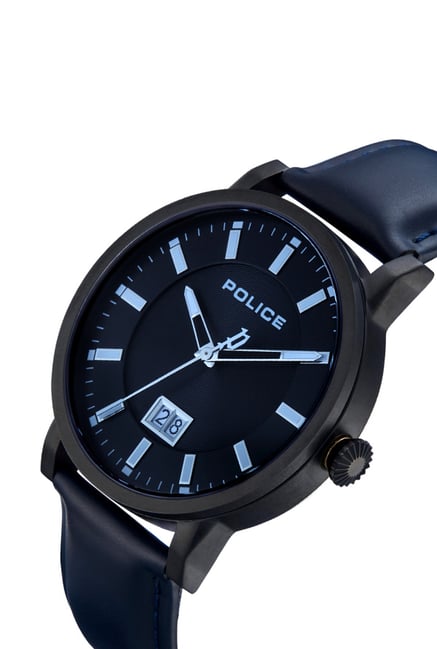 Police Men Police Watch 15404j Price Analog Watch Police Watches