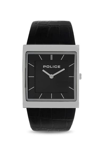 pl15303jsb03m
