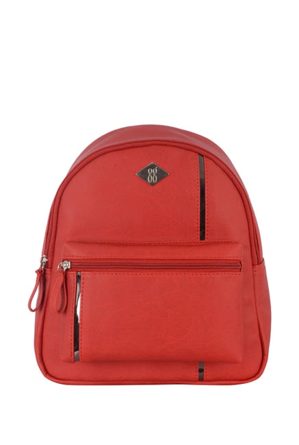 baggit backpack online