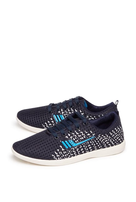 zudio online shopping men's