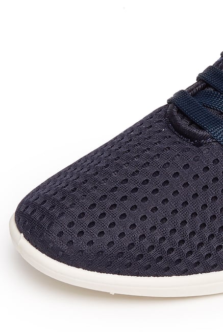 zudio online shopping men's