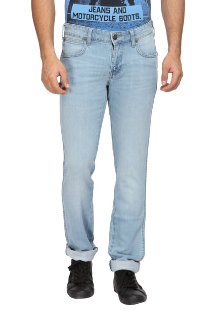 wrangler motorcycle jeans